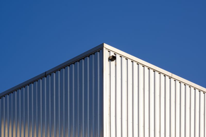 Cost of Siding in Tucker, GA